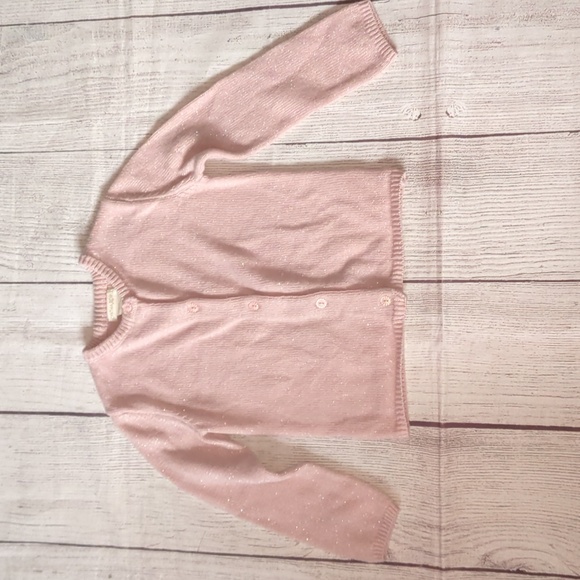 Little girls outfit - Picture 2 of 9